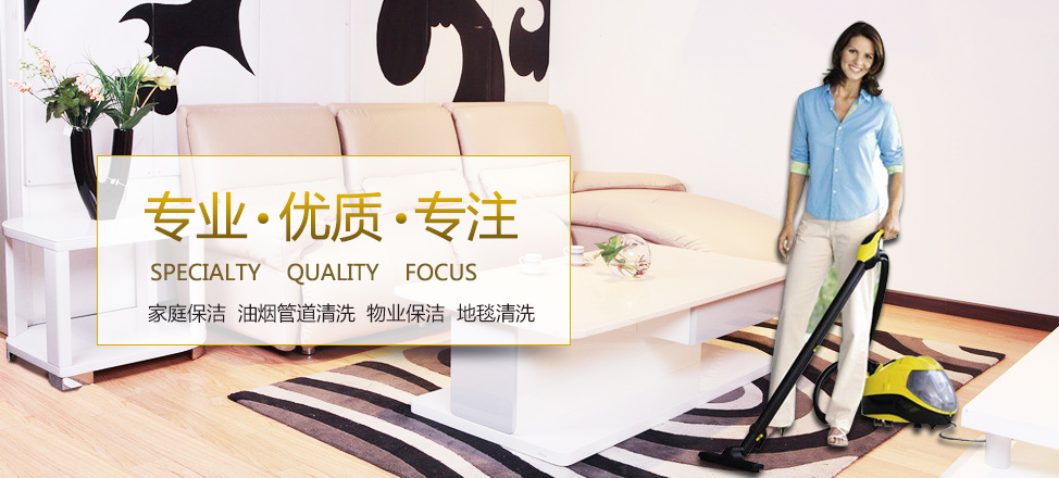 捕鱼达人经典旧版本